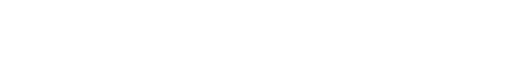 第34回日本ニューロモデュレーション学会 [Japan Neuromodulation Society]
